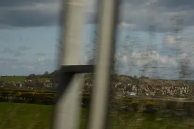 DSC_7204 (Large).JPG